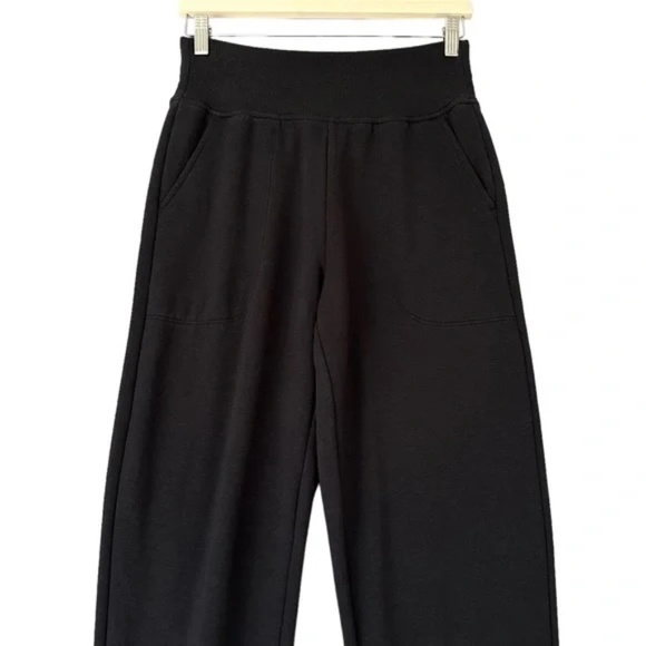 Athleta Coaster Joggers - Picture 4 of 8